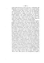 giornale/LO10015850/1898/unico/00000642