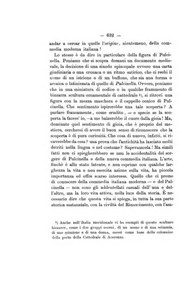 Archivio storico per le province napoletane