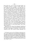 giornale/LO10015850/1898/unico/00000647