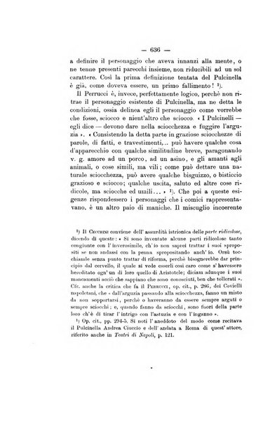 Archivio storico per le province napoletane