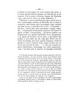 giornale/LO10015850/1898/unico/00000650