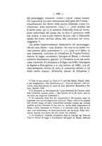 giornale/LO10015850/1898/unico/00000652