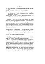 giornale/LO10015850/1898/unico/00000655