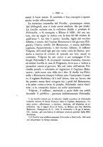 giornale/LO10015850/1898/unico/00000656