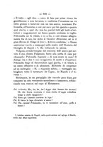 giornale/LO10015850/1898/unico/00000657