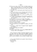 giornale/LO10015850/1898/unico/00000658