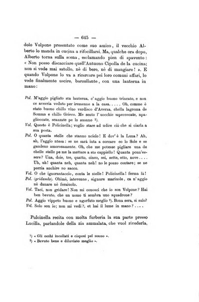 Archivio storico per le province napoletane