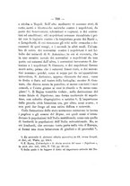 giornale/LO10015850/1898/unico/00000721