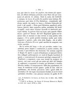 giornale/LO10015850/1898/unico/00000722