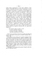 giornale/LO10015850/1898/unico/00000723