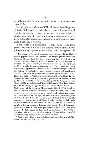 Archivio storico per le province napoletane