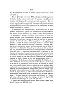 giornale/LO10015850/1898/unico/00000725