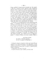 giornale/LO10015850/1898/unico/00000726