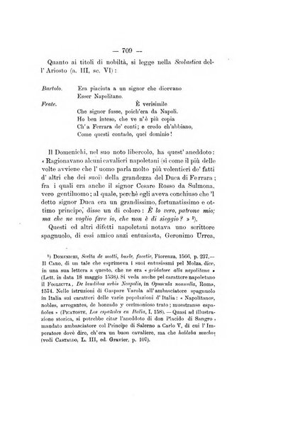 Archivio storico per le province napoletane