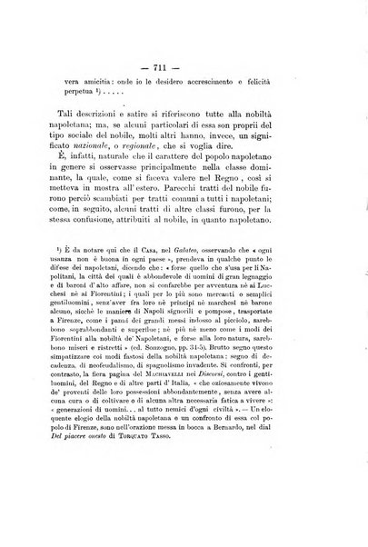 Archivio storico per le province napoletane