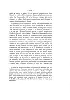 giornale/LO10015850/1898/unico/00000731