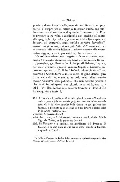 Archivio storico per le province napoletane