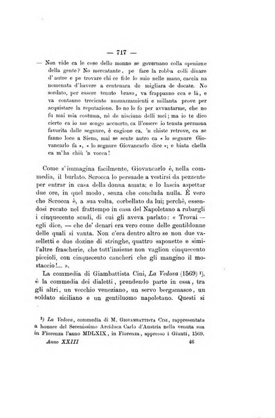 Archivio storico per le province napoletane