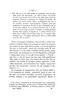 giornale/LO10015850/1898/unico/00000735