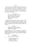 giornale/LO10015850/1898/unico/00000737