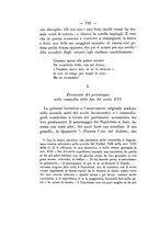 giornale/LO10015850/1898/unico/00000740