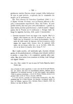 giornale/LO10015850/1898/unico/00000741