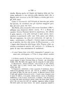 giornale/LO10015850/1898/unico/00000743