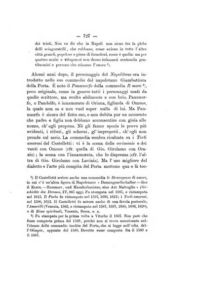 Archivio storico per le province napoletane