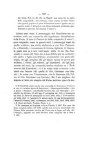 giornale/LO10015850/1898/unico/00000745