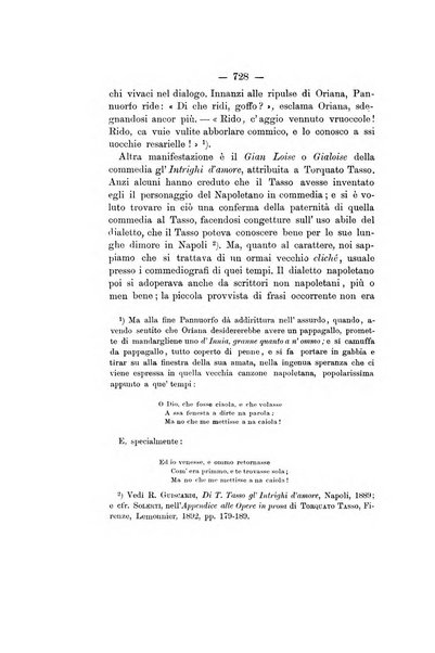 Archivio storico per le province napoletane