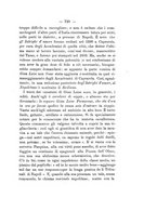 giornale/LO10015850/1898/unico/00000747