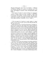 giornale/LO10015850/1898/unico/00000752