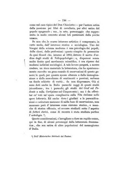 Archivio storico per le province napoletane