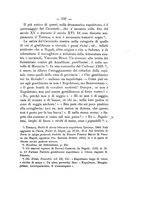 giornale/LO10015850/1898/unico/00000755