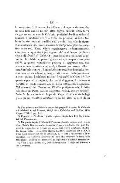 Archivio storico per le province napoletane