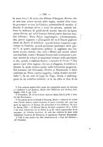 giornale/LO10015850/1898/unico/00000757