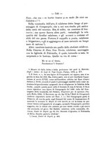 giornale/LO10015850/1898/unico/00000758