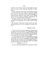 giornale/LO10015850/1898/unico/00000760