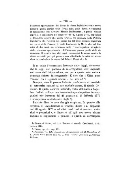 Archivio storico per le province napoletane