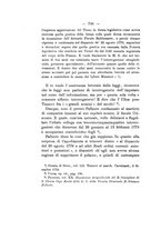 giornale/LO10015850/1898/unico/00000764