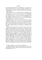 giornale/LO10015850/1898/unico/00000765