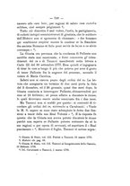 giornale/LO10015850/1898/unico/00000767