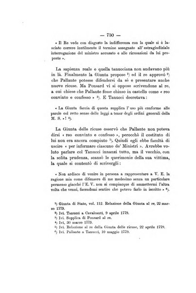 Archivio storico per le province napoletane