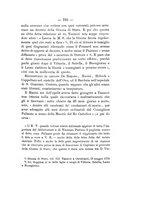 giornale/LO10015850/1898/unico/00000771