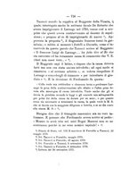 giornale/LO10015850/1898/unico/00000774