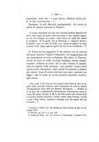 giornale/LO10015850/1898/unico/00000776