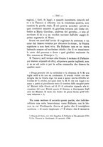 giornale/LO10015850/1898/unico/00000778