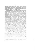 giornale/LO10015850/1898/unico/00000779