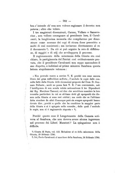 Archivio storico per le province napoletane