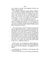 giornale/LO10015850/1898/unico/00000780